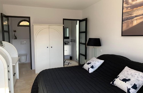 La Romieu Bed & Breakfast | Sept Sources