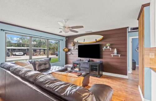 Juno Ridge House | Sept Special! Limited-time Discount Book Now!