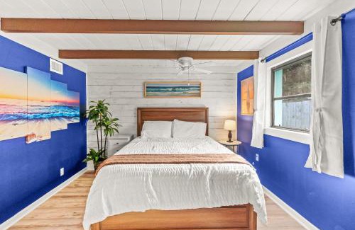 Juno Ridge House | Sept Special! Limited-time Discount Book Now!