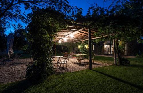 Gavorrano House | Sequerciani