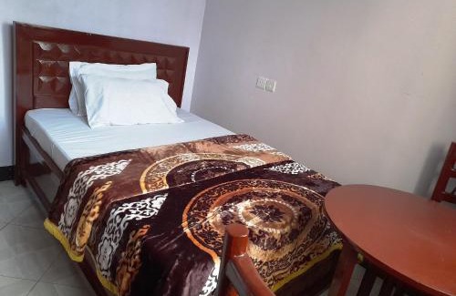 Tarime Apartment | SERAL Luxury Bungalow
