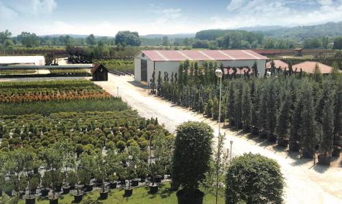 Erenler House | Serbesler Botanik, No 1 Comfortable Villa