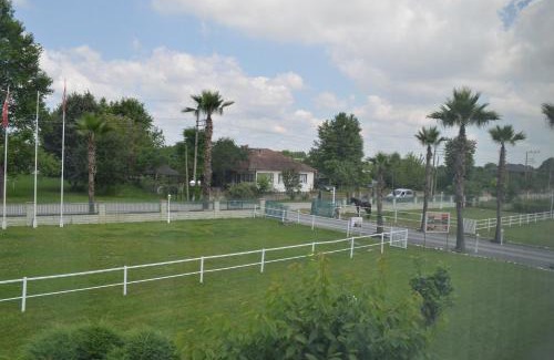 Erenler House | Serbesler Botanik, No 1 Comfortable Villa