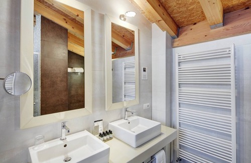 Logrono Historic Centre Hotel | Sercotel Calle Mayor