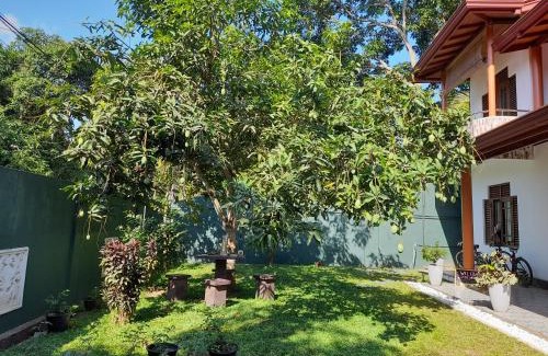 Talalla Bed & Breakfast | Serendip Villa Holiday HomeTalalla Sri Lanka