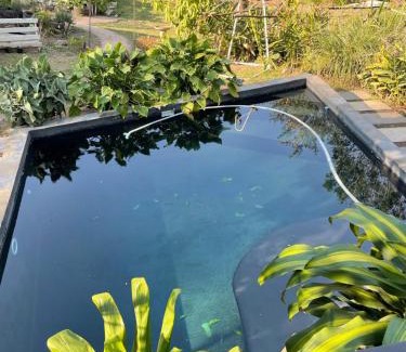 Kloof House | Serendipity Kloof