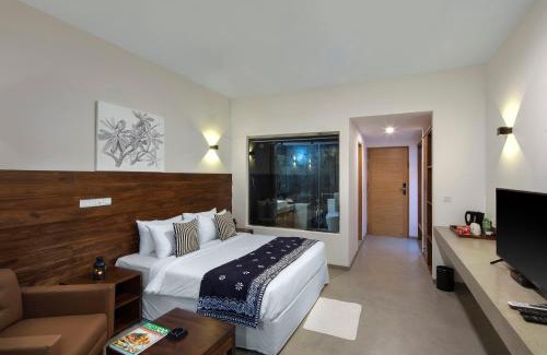 Kahandamodara Resort | Serendivi Resort Villa