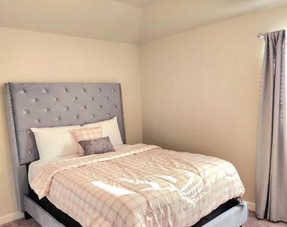 Forney House | Serene 4BR Retreat In Forney, TX