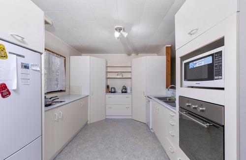 Snells Beach Cottage | Serene at Snells - Snells Beach Bach