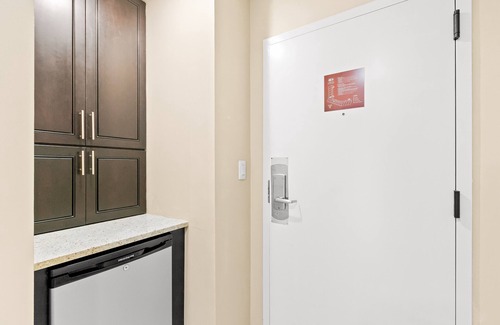 Sandestin Condo | Serene condo close to ocean with wonderful heated pool, hot tub, tennis & sauna