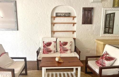 Malindi Resort | Serene Hideaway in Malindi Near Malindi Golf and Country Club & Beach