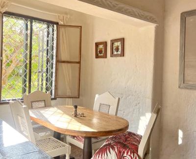 Malindi Resort | Serene Hideaway in Malindi Near Malindi Golf and Country Club & Beach