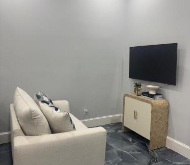 Rural Estates House | Serene Stays Naples