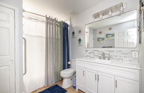 Highland Springs House | Serene Stays Ranch