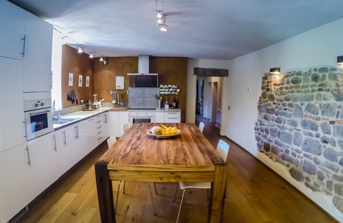 Borgo San Lorenzo House | Serene Tuscan Home, Mugello, near Firenze/Florence- 4 BEDROOM