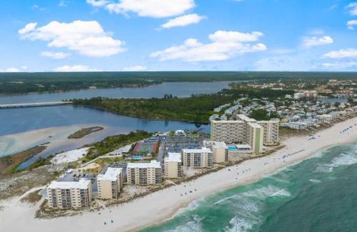 Sunnyside Apartment | Serenity at A-521