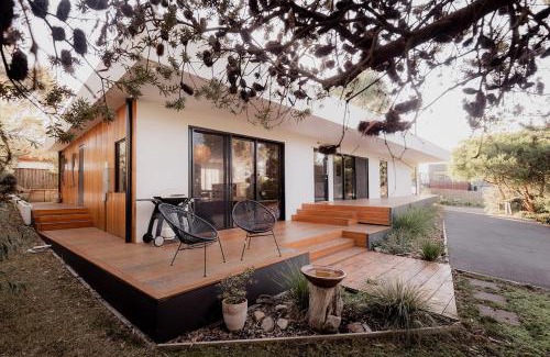 Turners Beach House | Serenity by the Sea