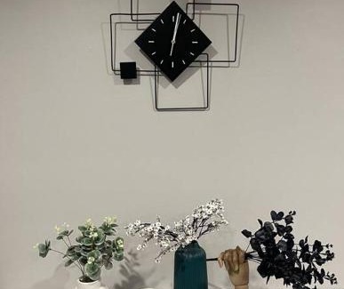 Kings Langley House | Serenity City Escape