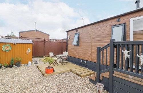 Evesham House | Serenity