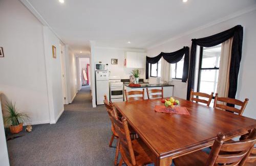 Fordwich Villa | Serenity Grove