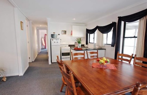 Fordwich Cottage | Serenity Grove