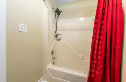 Lillington House | Serenity Haven