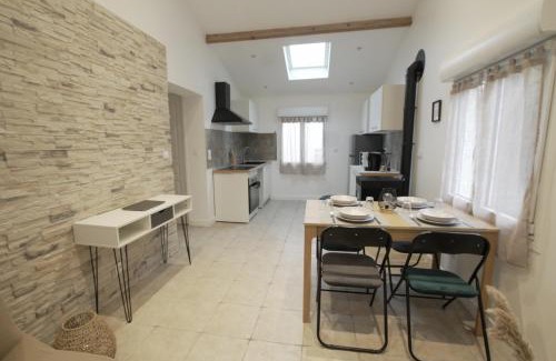 Orly Apartment | Serenity House 20 min Paris, Parking gratuit, Wifi
