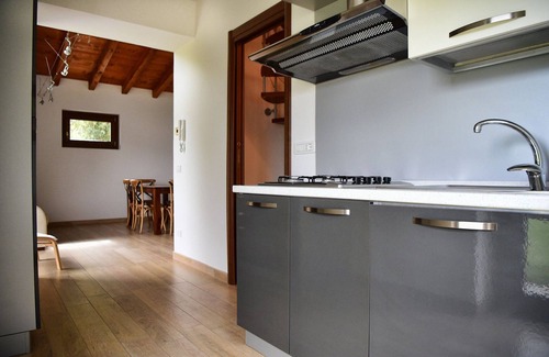 Limonta Villa | Serenity Lake Como House | Villa Olive Tree Valley | Breath Taking Lake Views |.