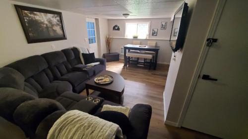 Brighton Apartment | Serenity Place by the Lake