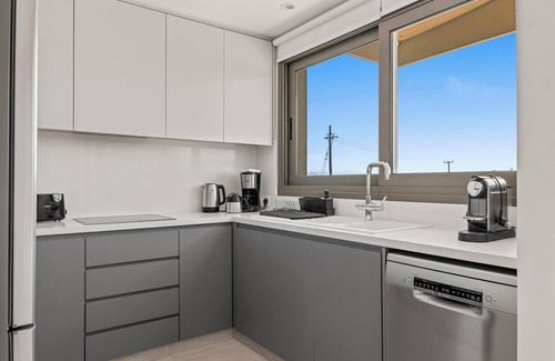 Softades Other | Serenity Waves Villa 16