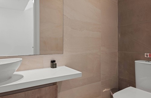 Softades Other | Serenity Waves Villa 5
