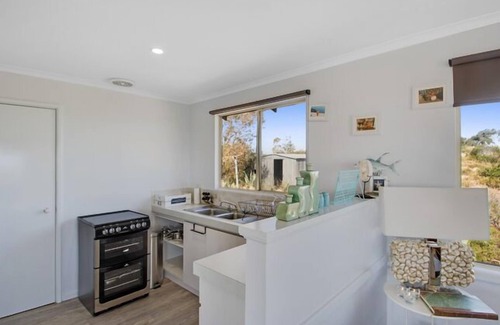 Yanchep House | Serindipity - 180 Degrees ocean view