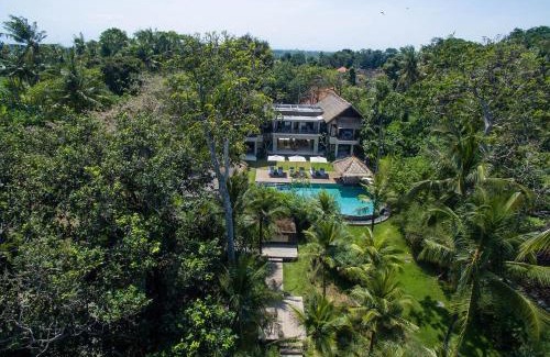 Cemagi Villa | Seseh Beach Villas