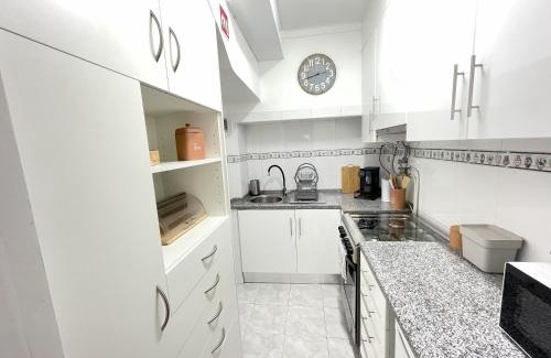 Sesimbra Apartment | Sesimbra Fé House
