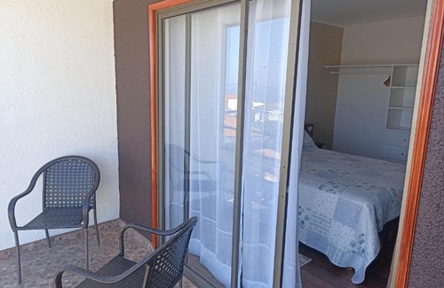 Placeres Apartment | Sestri Levante Depto C