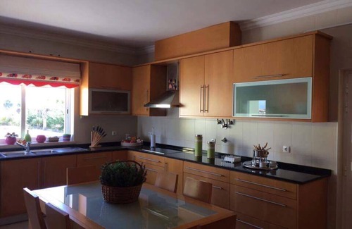 Cajados House | SETÚBAL: City, Mountain, Beach, Country, Gastronomy.