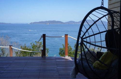 Aji Cho House | SETO CLAS AJI - Vacation STAY 60978v