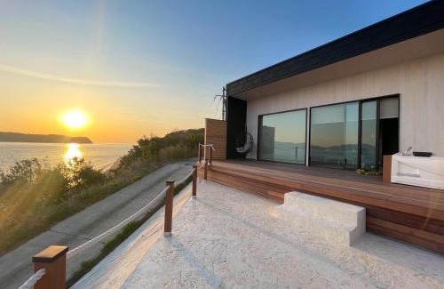 Aji Cho House | SETO CLAS AJI - Vacation STAY 60978v
