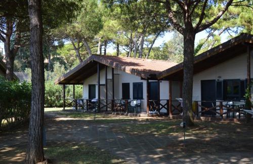 Fondi Resort | Settebello Village