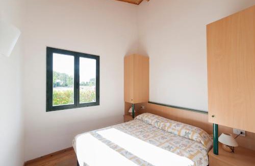 Fondi Resort | Settebello Village