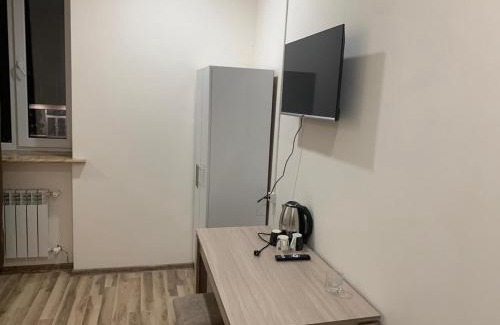Sevan House | Sevan-welcome