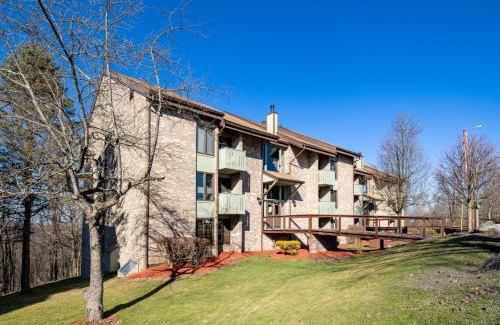 Seven Springs Resort | Seven Springs Resort Properties