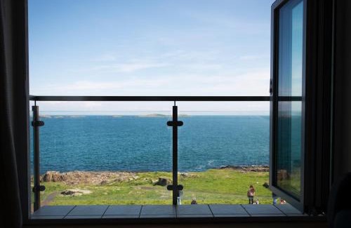 Portrush Apartment | Seventeen Carrig Na Rone