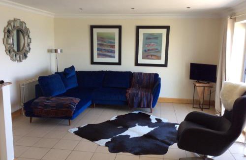 Portrush Apartment | Seventeen Carrig Na Rone