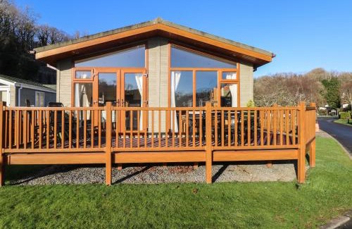 Narberth House | Seventh Heaven