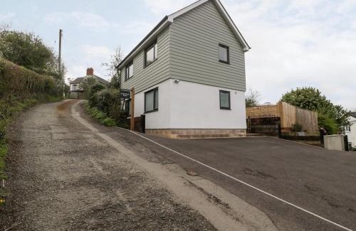 Longhope House | Sevenwoods View