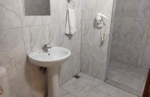 Kaleici Hotel | SEVER SUİTES HOTEL