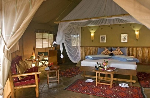 Tsavo Other | Severin Safari Camp