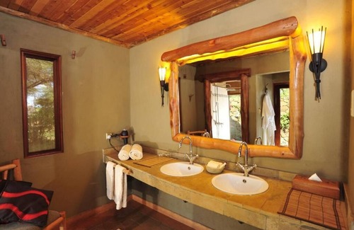 Tsavo Other | Severin Safari Camp