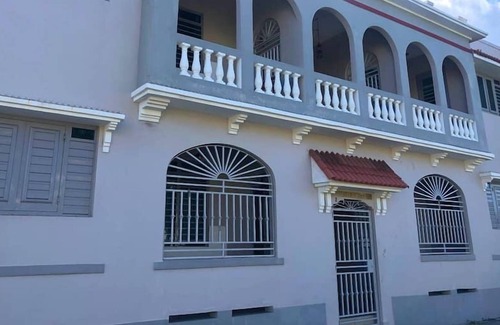 Puerta de Tierra Apartment | Sevilla 3 · Luxury Three Bedroom Apt. Best Location